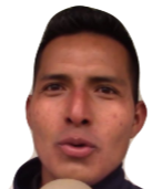 https://img.longzhuzhibot.com.cn/img/football/player/620ac4aaeb837eac1c12a0dad77b18dc.png