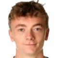 https://img.longzhuzhibot.com.cn/img/football/player/620e1bae00300af8f646623e7429532c.png