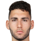 https://img.longzhuzhibot.com.cn/img/football/player/6215290bddc38211bebc809a7d4219a5.png