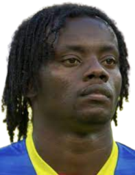 https://img.longzhuzhibot.com.cn/img/football/player/62155ced5cf6beafedcabe6ff34a86b6.png