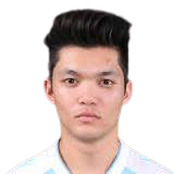 https://img.longzhuzhibot.com.cn/img/football/player/62167492361b43516b844c57a9ee715c.png