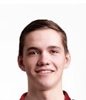 https://img.longzhuzhibot.com.cn/img/football/player/621706fbe98387f804511f72e991bcff.jpg