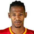 https://img.longzhuzhibot.com.cn/img/football/player/621745a91265ee86a2c5c037da255bdf.png