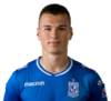 https://img.longzhuzhibot.com.cn/img/football/player/6219726158ab86e8beb91edd7d78cc1b.png