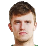 https://img.longzhuzhibot.com.cn/img/football/player/621a48ad3e304c0cbe5b82ba63e14f89.png