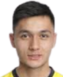 https://img.longzhuzhibot.com.cn/img/football/player/621d81c4963c069e194924b600fae938.png