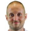 https://img.longzhuzhibot.com.cn/img/football/player/621e2a673c51721269ff612b8d2e0dc3.png
