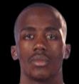 https://img.longzhuzhibot.com.cn/img/football/player/621e9f3fad6ce6ced5e49033474b3375.png