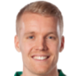 https://img.longzhuzhibot.com.cn/img/football/player/622e23e481a40df9b010b900cca7b89b.png