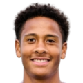 https://img.longzhuzhibot.com.cn/img/football/player/6233785663c3c6c0235fdd12f845f628.png