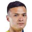 https://img.longzhuzhibot.com.cn/img/football/player/62342c94932b43240622bfb72afbc0d0.png