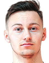 https://img.longzhuzhibot.com.cn/img/football/player/6235eff57bcd2e2c06a9a6da11b3e2e5.png