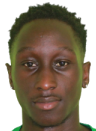 https://img.longzhuzhibot.com.cn/img/football/player/62366927bd6922d5d2ed08f808fad1bb.png