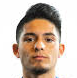 https://img.longzhuzhibot.com.cn/img/football/player/6236f4f3f95288bdcc6a196e7e75c505.jpg