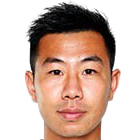 https://img.longzhuzhibot.com.cn/img/football/player/623846480f576c08dca27f3ac470aa2f.png