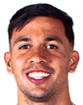 https://img.longzhuzhibot.com.cn/img/football/player/6239fd4b1dbd0c8e55c8c06664b1e135.png