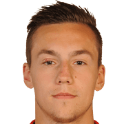https://img.longzhuzhibot.com.cn/img/football/player/623b27805cbca6c5d810e8a6a2b1c9f0.png