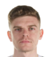 https://img.longzhuzhibot.com.cn/img/football/player/623eb6af8768c74385a0d78e16f12c1e.png