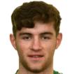 https://img.longzhuzhibot.com.cn/img/football/player/623fc5d30d541907dad3c09b532a0277.png