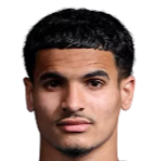 https://img.longzhuzhibot.com.cn/img/football/player/6240749b906fb9b7f2c159a9f57fd8c2.png