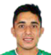 https://img.longzhuzhibot.com.cn/img/football/player/6241355ed5dbe5c36c2befd08440e508.png