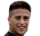https://img.longzhuzhibot.com.cn/img/football/player/62427a4aa580806a67cf5c2943d366b9.png