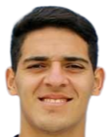 https://img.longzhuzhibot.com.cn/img/football/player/62449a63b24966ff723b8c13c831b70f.png
