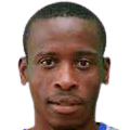 https://img.longzhuzhibot.com.cn/img/football/player/6248de4fc611f9a82392cb88d49cb2ca.png