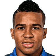 https://img.longzhuzhibot.com.cn/img/football/player/624a527845afdbb9740e34299ba24434.png