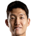 https://img.longzhuzhibot.com.cn/img/football/player/624a59dc5753489536142eb08f4dae94.png