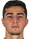 https://img.longzhuzhibot.com.cn/img/football/player/624d63841b16a2450fd8f3af91aaf4ff.png