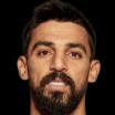 https://img.longzhuzhibot.com.cn/img/football/player/624e07ec76f194f73458d40dc3006a84.png