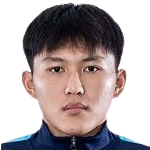 https://img.longzhuzhibot.com.cn/img/football/player/624ee691d53cc0d1842de9486e2617c4.png