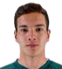 https://img.longzhuzhibot.com.cn/img/football/player/625099a2c1ba5d8e29a7f06f72eb41b4.png