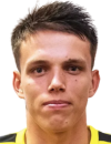 https://img.longzhuzhibot.com.cn/img/football/player/6254d5b345178985d382f36bd3cdb660.png