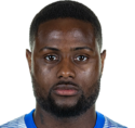 https://img.longzhuzhibot.com.cn/img/football/player/62561ce12ad4508fa3cbd5d0f3b5a4c3.png