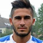 https://img.longzhuzhibot.com.cn/img/football/player/625c7584d78f02ca7c979c795b6cc857.png