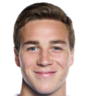 https://img.longzhuzhibot.com.cn/img/football/player/625ca6a83bdcde4974f5a42e82625f1d.png