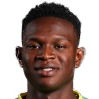https://img.longzhuzhibot.com.cn/img/football/player/625d15dc4d83e73d25c3debcb401c10f.jpg