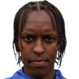 https://img.longzhuzhibot.com.cn/img/football/player/626090c1185bbc73a9d260c11294ed01.png