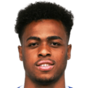 https://img.longzhuzhibot.com.cn/img/football/player/6262afb93a8bb01c176391ab655eb3dc.png
