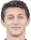 https://img.longzhuzhibot.com.cn/img/football/player/6262be6e650141b8d09e924734449217.png