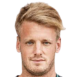 https://img.longzhuzhibot.com.cn/img/football/player/626567eaf382db0d262dba0ba8a2593a.png