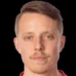 https://img.longzhuzhibot.com.cn/img/football/player/6266289e64cee97108fc47a370e13eb7.png