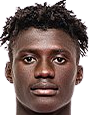 https://img.longzhuzhibot.com.cn/img/football/player/62662ab9f2ae92b2332463142ccc16e1.png