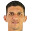 https://img.longzhuzhibot.com.cn/img/football/player/6267ec109c278508c9ee5a1cab62b417.png