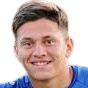 https://img.longzhuzhibot.com.cn/img/football/player/626b1ddb3ad3ea4a4ae5a5c6e538814b.png