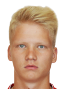 https://img.longzhuzhibot.com.cn/img/football/player/626c8f307db28011adaf32a2faf06957.png