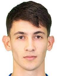 https://img.longzhuzhibot.com.cn/img/football/player/626f7b513cc8186bc195fba384655d75.png