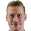 https://img.longzhuzhibot.com.cn/img/football/player/626fcd7146995407ff40f5bcbc4ccdfe.png